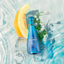 cool-water-woman