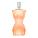 Classique
Eau de Toilette