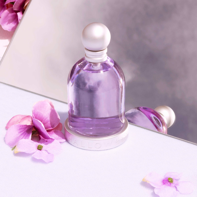Halloween Eau de toilette – imagen 3