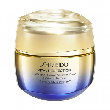 fsa-vital-perfection-uf-advanced-cream-tratamento-facial-reafirmante