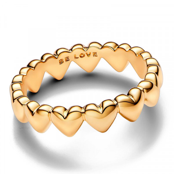 row-of-hearts-ring-163427c00