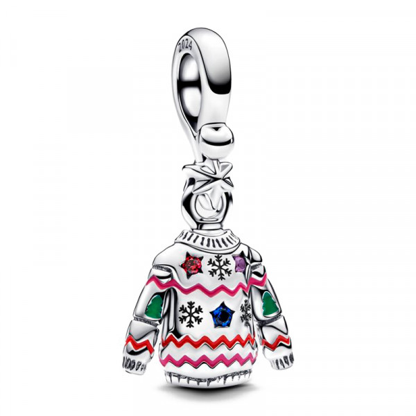 charm-pendant-christmas-sweater-793596c01