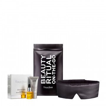 Regalo Web Natura Bisse Beauty Ritual On