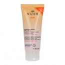 nuxe-sun-cadeau-web-100ml