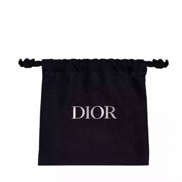 Cadeau Web Rouge Dior