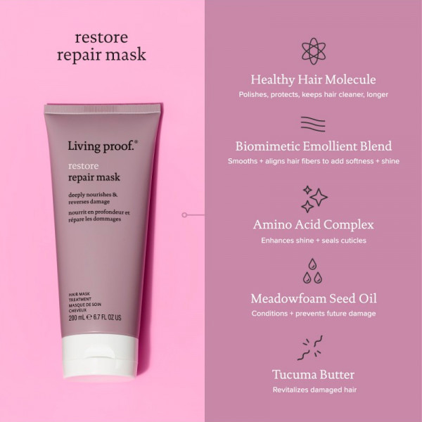 restore-repair-mask-maschera-riparatrice