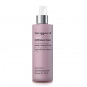 Restore Perfecting Spray Moisturizing Treatment - Hair Repair