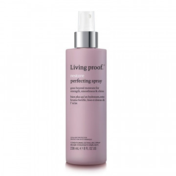 restore-perfecting-spray-feuchtigkeitsspendende-behandlung-haarreparatur