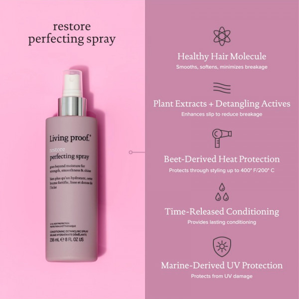 restore-perfecting-spray-hydraterende-behandeling-haarreparatie