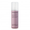 Restore Repair Leave-In Repairing Conditioner