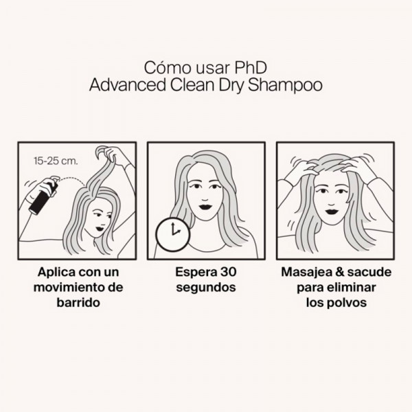 perfect-hair-day-shampoo-shampoing-sec