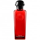 Scarlet Rhubarb Eau