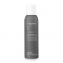 Perfect Hair Day Dry Shampoo suchy szampon