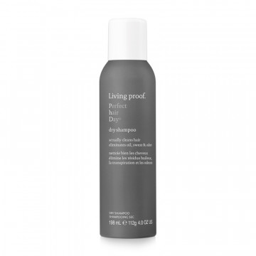 perfect-hair-day-dry-shampoo-suchy-szampon