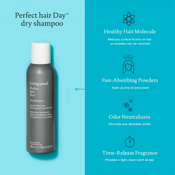 perfect-hair-day-dry-shampoo-droogshampoo