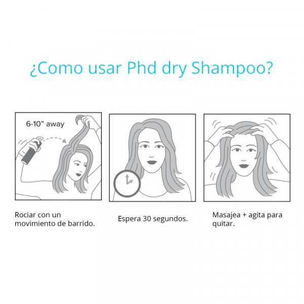 perfect-hair-day-dry-shampoo-droogshampoo