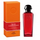 Eau De Rhubarbe Écarlate