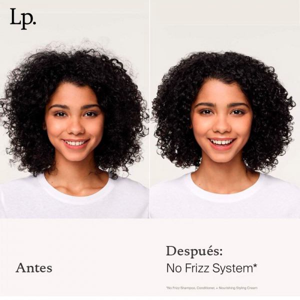 no-frizz-conditioner-antikroesconditioner