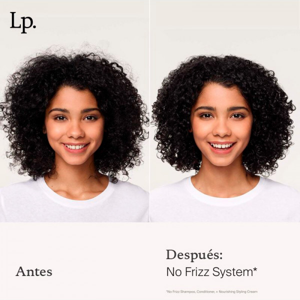 no-frizz-shampoo-antikroesshampoo