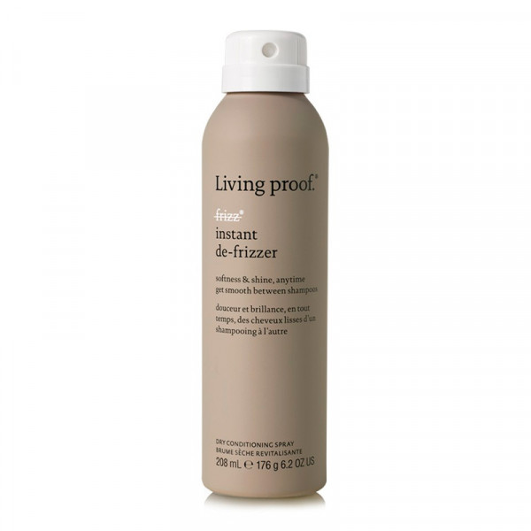 no-frizz-instant-de-frizzer-hair-styling-treatment