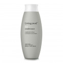 Full Conditioner Acondicionador Volumen