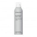 Full Dry Volume & Texture Spray Prodotto per lo styling dei capelli