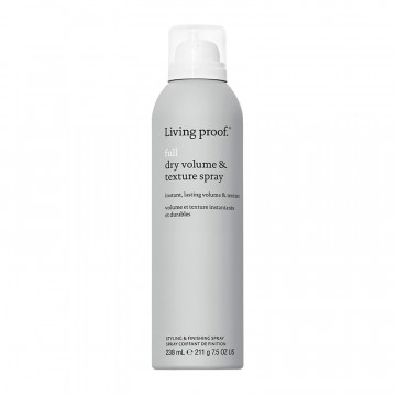 full-dry-volume-texture-spray-hair-styling-product