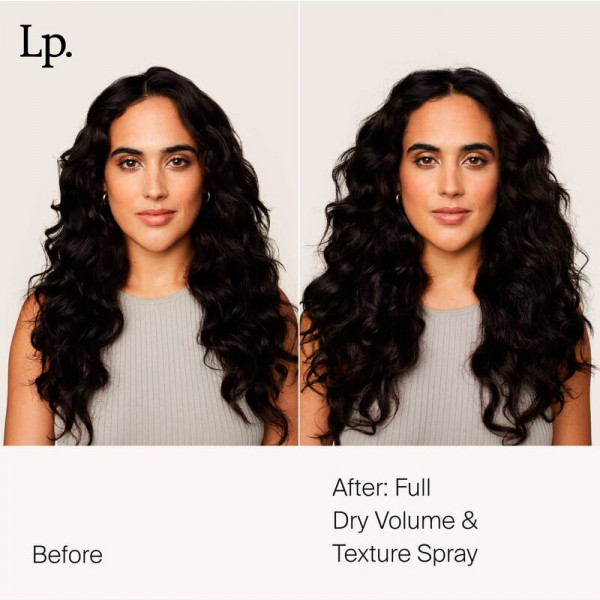 full-dry-volume-texture-spray-haarstylingproduct