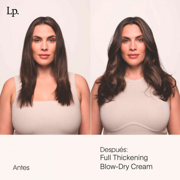 full-thickening-blow-dry-cream-haarbehandeling