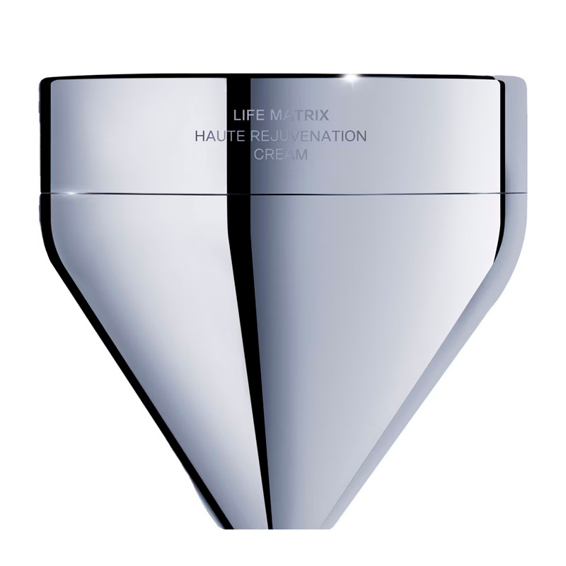 La Prairie Trattamenti Viso Life Matrix Haute Rejuvenation Cream Crema viso per la longevità della giovinezza