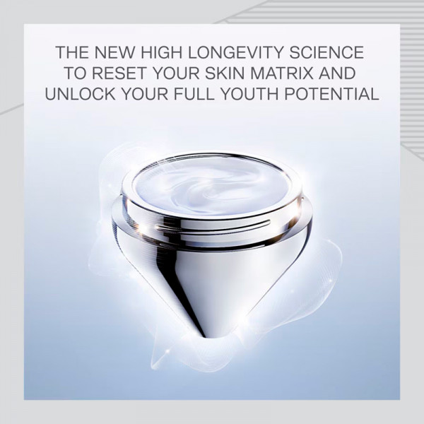 life-matrix-haute-rejuvenation-cream-crema-viso-per-la-longevita-della-giovinezza