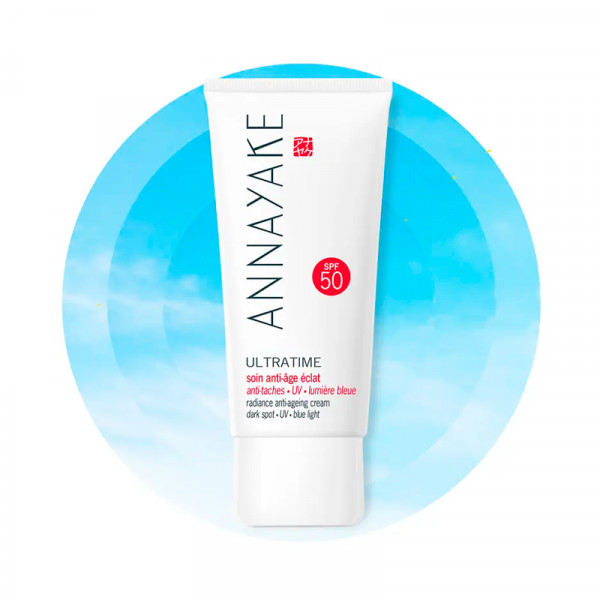 ultratime-radiance-anti-aging-cream-spf50-creme-protectrice-et-reparatrice