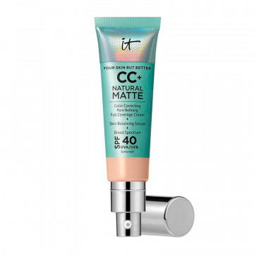 cc-cream-natural-matte-foundation-with-spf-40-baza-pod-makijaz-z-ochrona