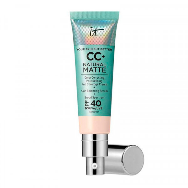 cc-cream-natural-matte-foundation-with-spf-40-base-de-maquillaje-con-proteccion