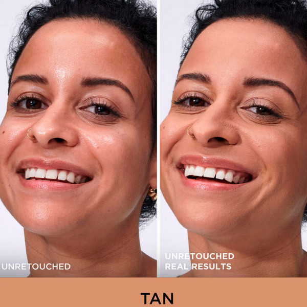 cc-cream-natural-matte-foundation-with-spf-40-base-de-maquiagem-com-protecao