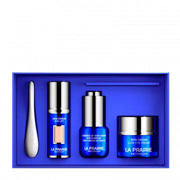 skin-caviar-the-eye-wonders-set