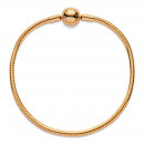 pulsera-diseno-cadena-de-serpiente-de-pandora-moments-568748c00