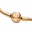 pandora-moments-snake-chain-design-bracelet-568748c00