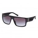 Sunglasses Gu00165