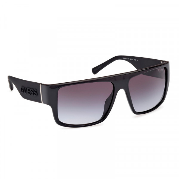 gafas-de-sol-gu00165