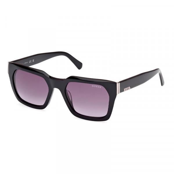 sunglasses-gu00172