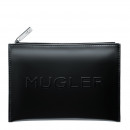 regalo-web-angel-black-pouch-mugler