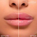 lip-idole-butterglow-balsamo-hidratante-con-color