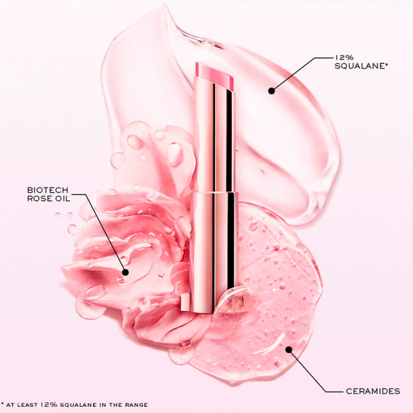 lip-idole-butterglow-balsamo-hidratante-colorido