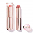 lip-idole-butterglow-baume-hydratant-teinte