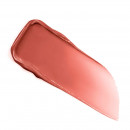 lip-idole-butterglow-balsamo-hidratante-colorido