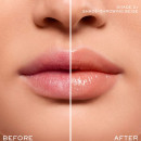 lip-idole-butterglow-baume-hydratant-teinte