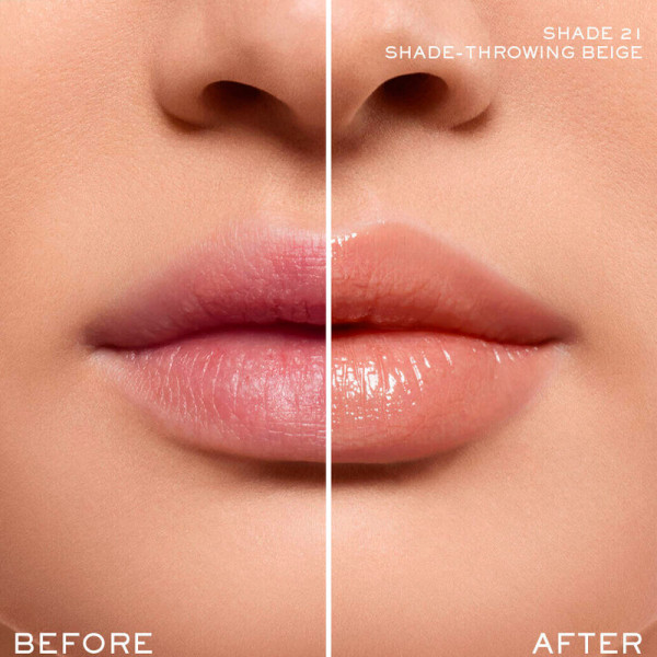 lip-idole-butterglow-balsamo-hidratante-con-color