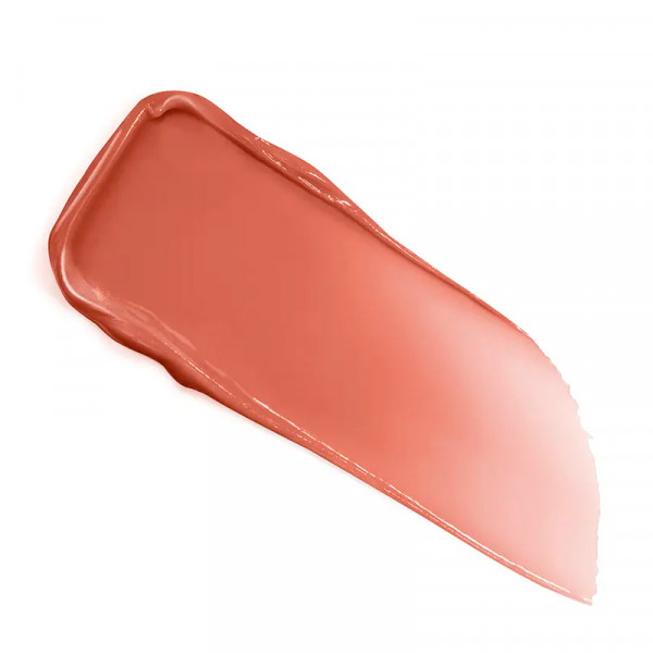 lip-idole-butterglow-balsamo-hidratante-con-color