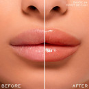 lip-idole-butterglow-tinted-moisturizing-balm